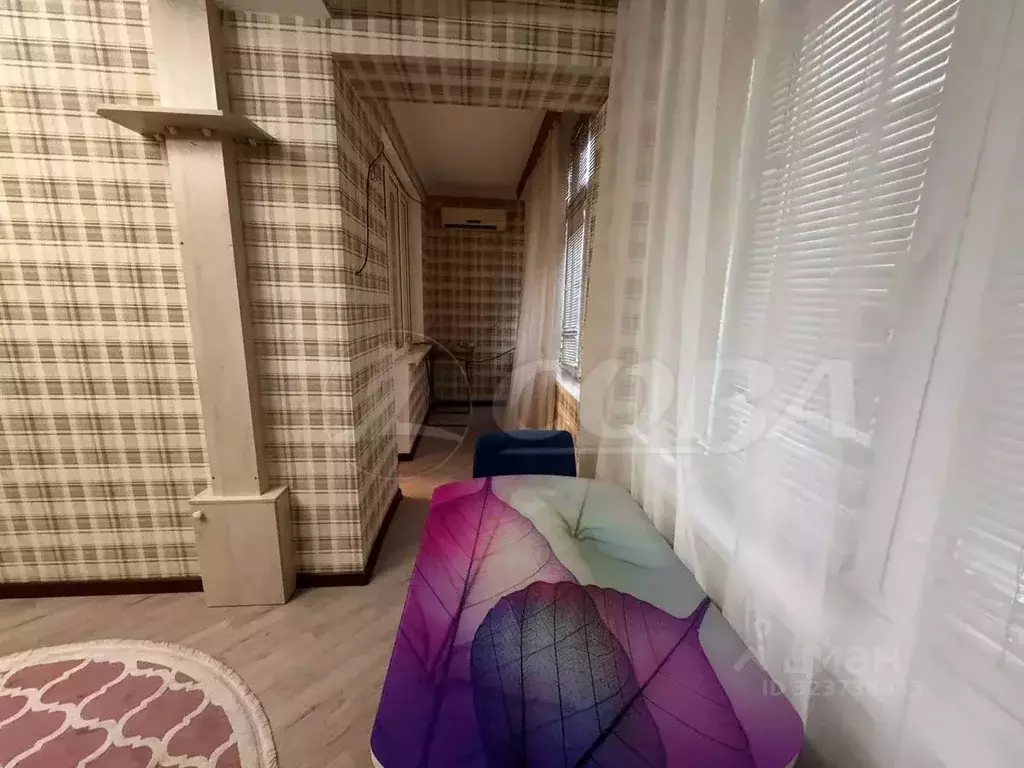 1-к кв. Дагестан, Махачкала ул. Юсупова, 59 (57.0 м) - Фото 2