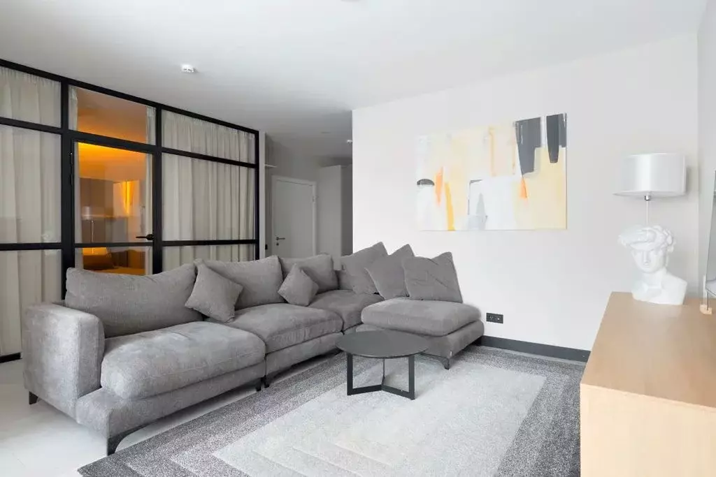 Комната Санкт-Петербург Херсонская ул., 43/12 - Фото 1