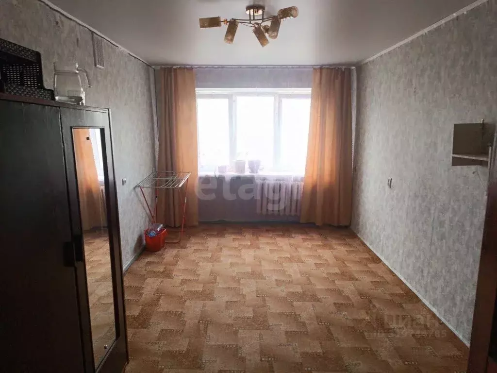 Комната Белгородская область, Белгород Гражданский просп., 27а (18.9 ... - Фото 0