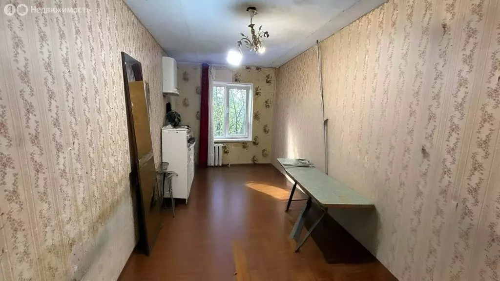 2-комнатная квартира: Майкоп, улица Ленина, 54 (44.5 м) - Фото 2