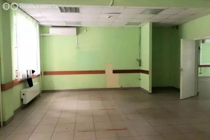 Офис (114 м) - Фото 2