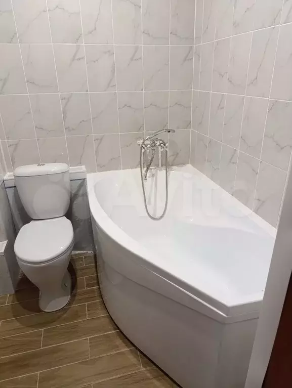 Квартира-студия, 24 м, 2/9 эт. - Фото 0