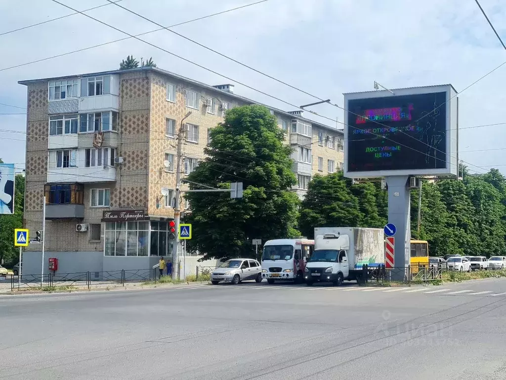 Снять квартиру в Таганроге на длительный срок, аренда квартир в Таганроге  без посредников от хозяина на AFY.ru