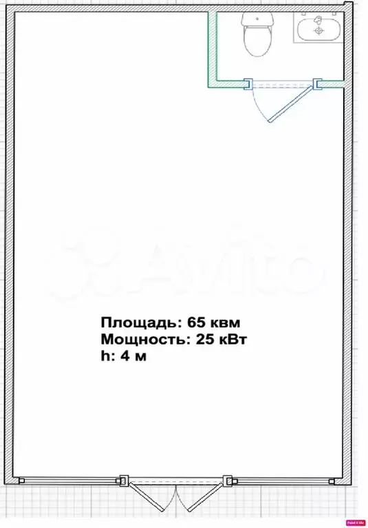 Окупаемость 7 лет - Фото 0