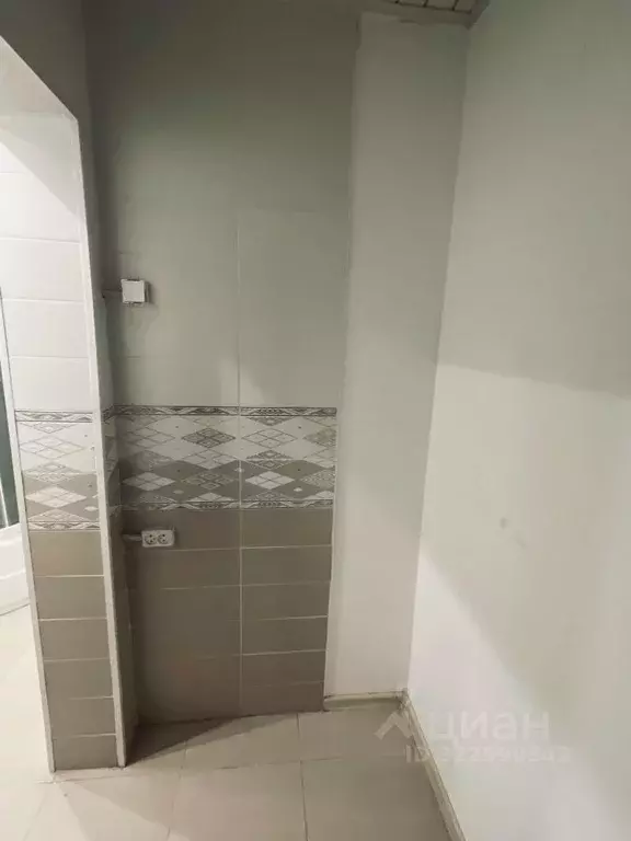 1-к кв. Саха (Якутия), Якутск ул. Дзержинского, 40/2 (36.0 м) - Фото 2