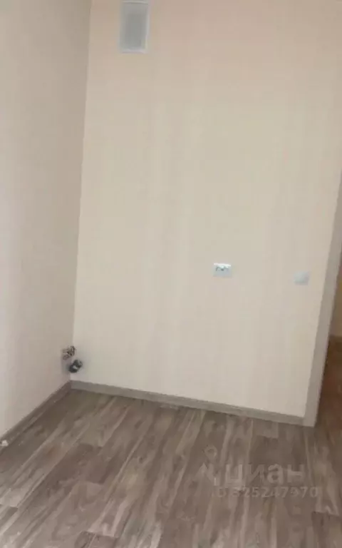 1-к кв. Новосибирская область, Новосибирск ул. Петухова, 162/1 (35.0 ... - Фото 2