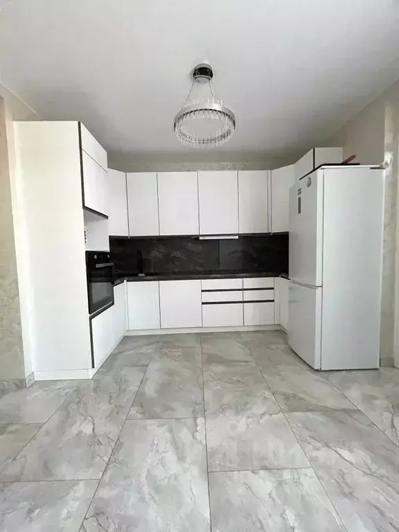 Дом в Краснодарский край, Сочи Веселое мкр, пер. Добрый, 25 (90 м) - Фото 2