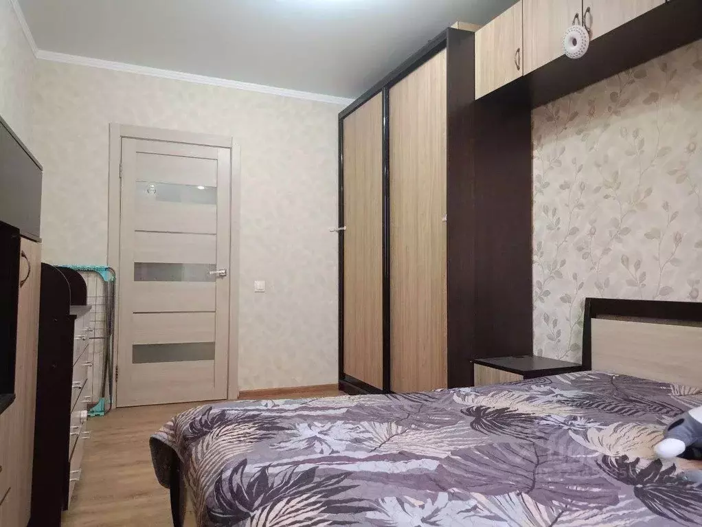 1-к кв. Адыгея, Тахтамукайский район, Старобжегокайское с/пос, Новая ... - Фото 2