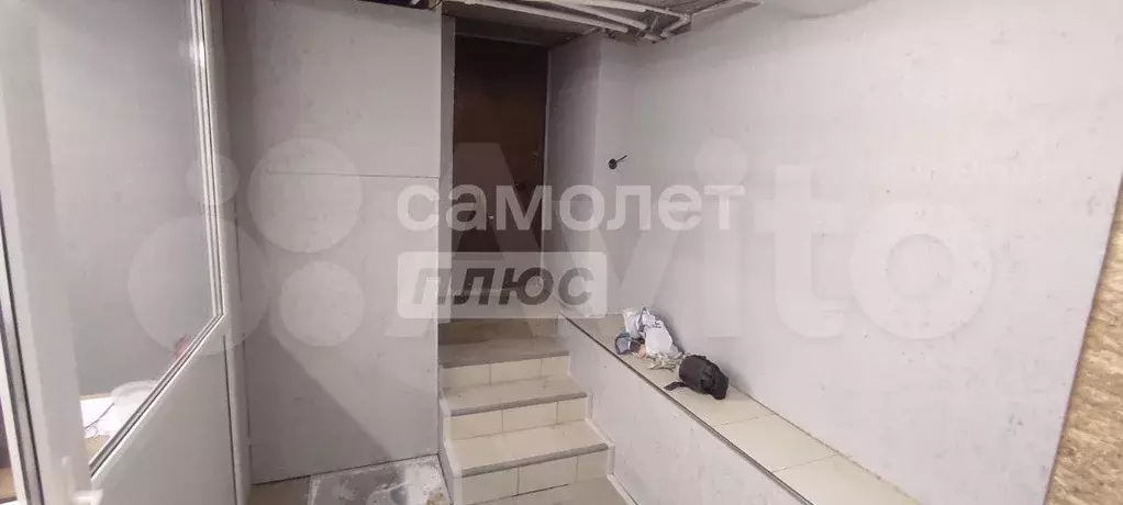 Продам помещение свободного назначения, 121 м - Фото 1