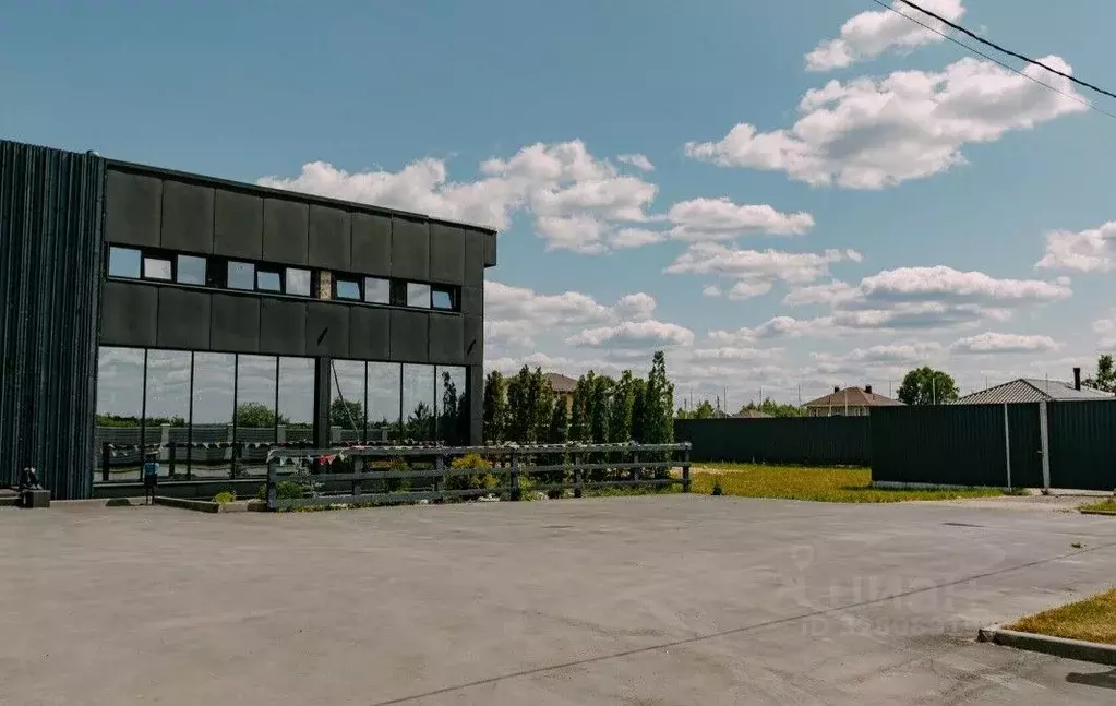 Дом в Московская область, Щелково ул. Радонежская (794 м) - Фото 2