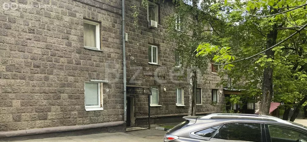 Офис (39.2 м) - Фото 1