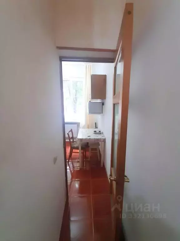 2-к кв. Северная Осетия, Владикавказ ул. Александра Грибоедова, 11 ... - Фото 2