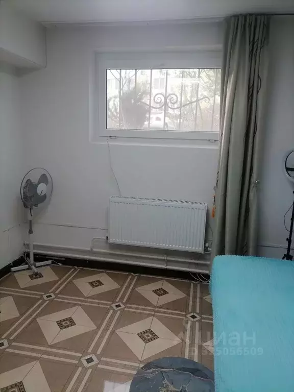 Помещение свободного назначения в Краснодарский край, Анапа ул. ... - Фото 1