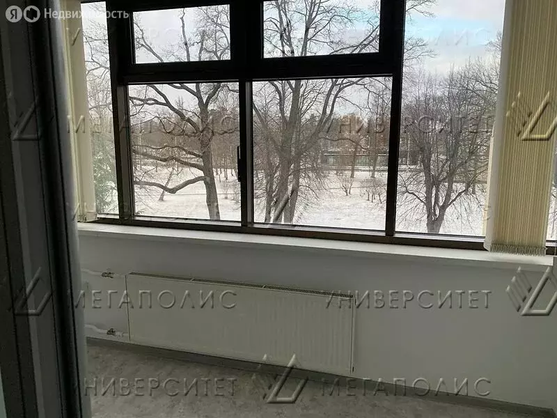 Офис (60 м) - Фото 2