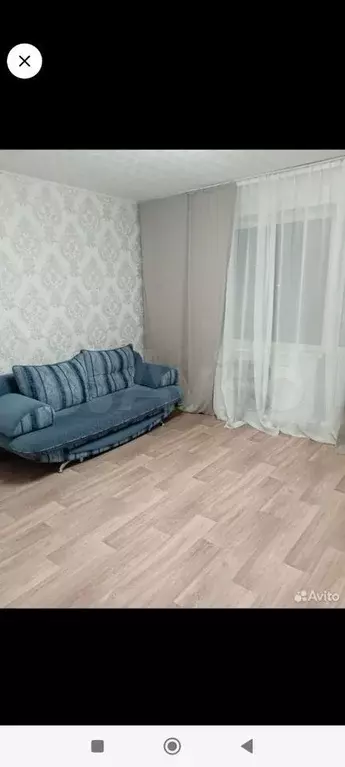 3-к. квартира, 72 м, 3/9 эт. - Фото 0