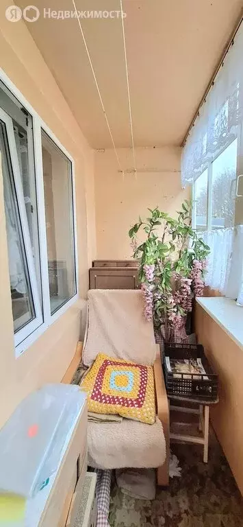 2-комнатная квартира: Гусев, Советская улица, 4А (49.2 м) - Фото 1