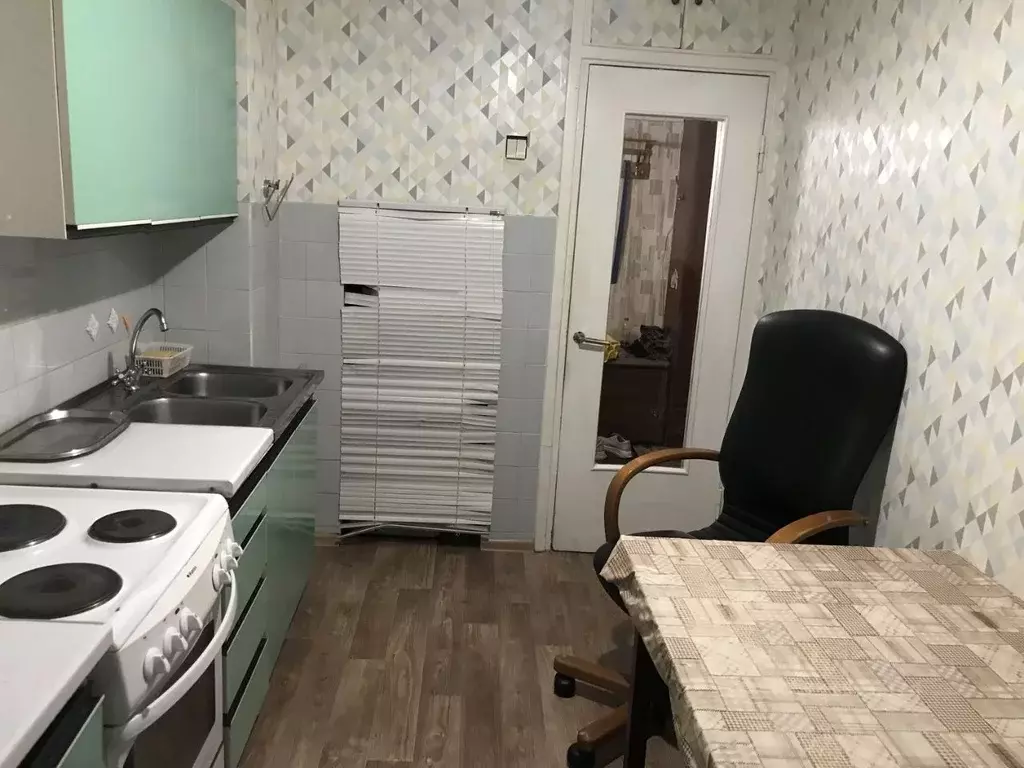 3-к кв. Москва Абрамцевская ул., 3Б (61.0 м) - Фото 2