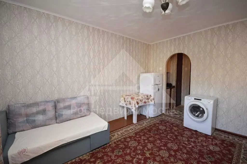 Студия Владимирская область, Кольчугино ул. 50 лет Октября, 5А (19.0 ... - Фото 2