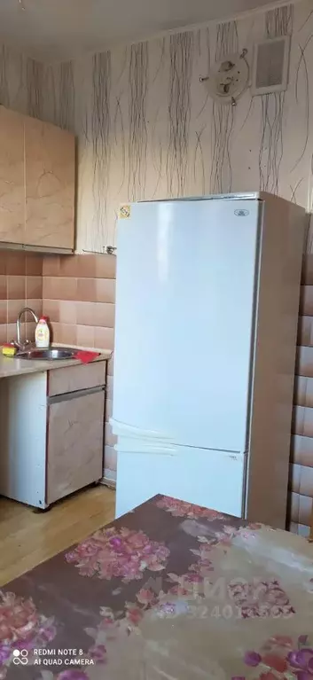 2-к кв. Тульская область, Тула ул. Металлургов, 100 (58.0 м) - Фото 2