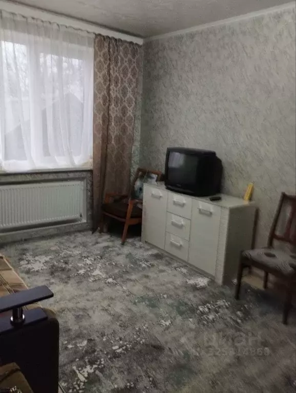 Дом в Крым, Симферополь ул. Элеваторная, 61 (56 м) - Фото 2