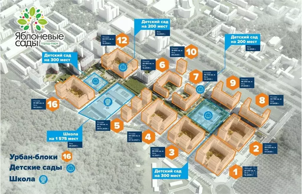 2-к кв. Воронежская область, Воронеж ул. Пескова, 10 (57.0 м) - Фото 1