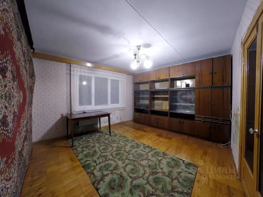 3-к кв. Свердловская область, Екатеринбург ул. Фрезеровщиков, 39 (62.6 ... - Фото 1