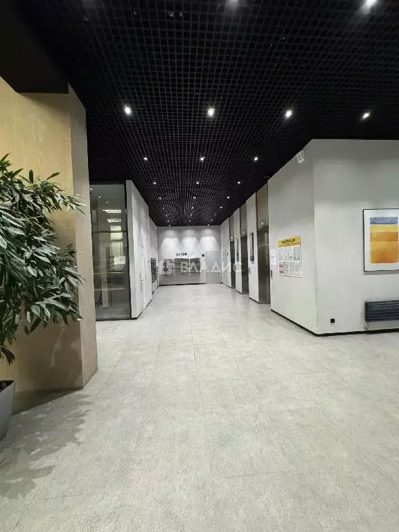 Продается 1-комнатная квартира - Фото 2