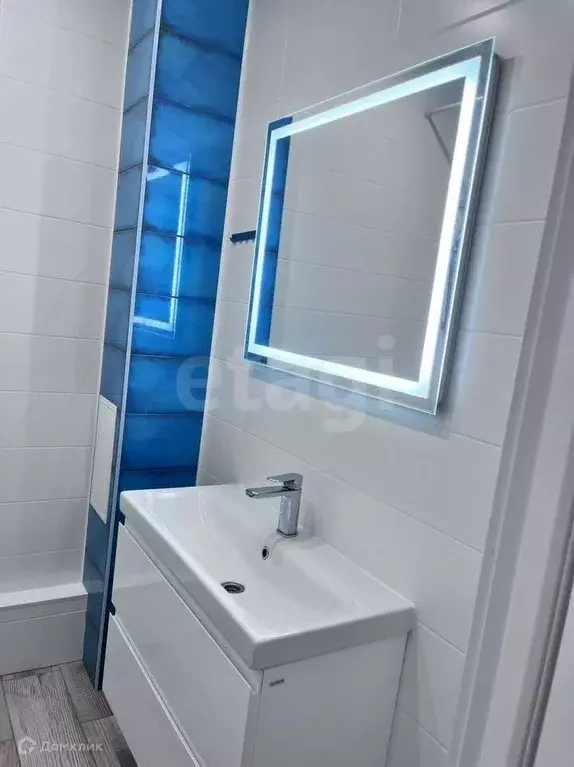 Продаётся 4-к квартира, 110 м - Фото 1