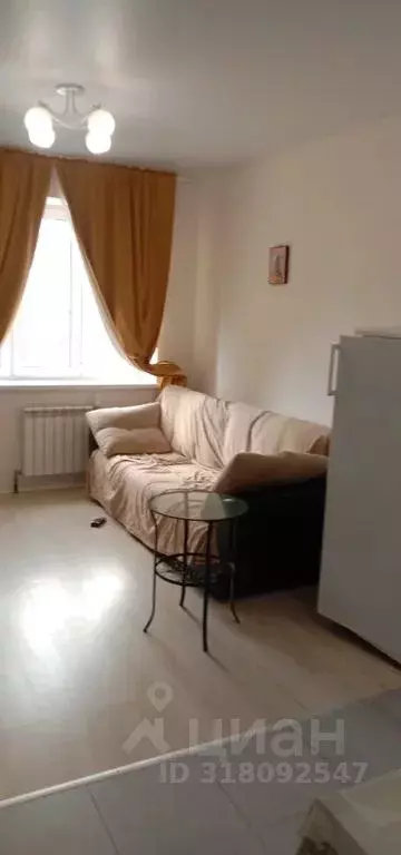 3-к кв. Московская область, Пушкино ул. Просвещения, 10к3 (70.0 м) - Фото 1