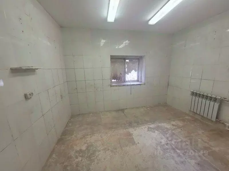 Производственное помещение в Санкт-Петербург ул. Швецова, 41 (41 м) - Фото 0