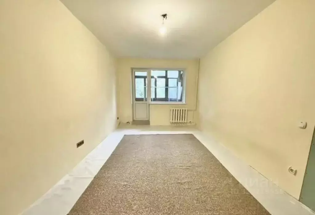 1-к кв. Алтайский край, Барнаул тракт Павловский, 116 (33.1 м) - Фото 1