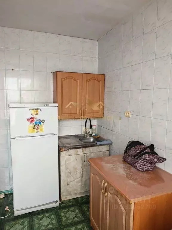 2-к кв. Крым, Евпатория городской округ, Новоозерное пгт ул. ... - Фото 2