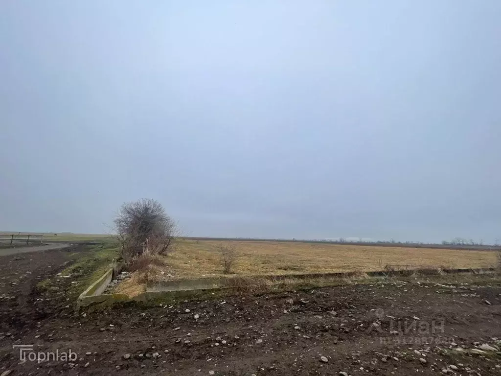 Участок в Кабардино-Балкария, Чегем ул. Ленина (5.0 сот.) - Фото 1