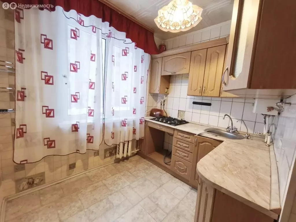 2-комнатная квартира: Псков, исторический район Завеличье, улица ... - Фото 2