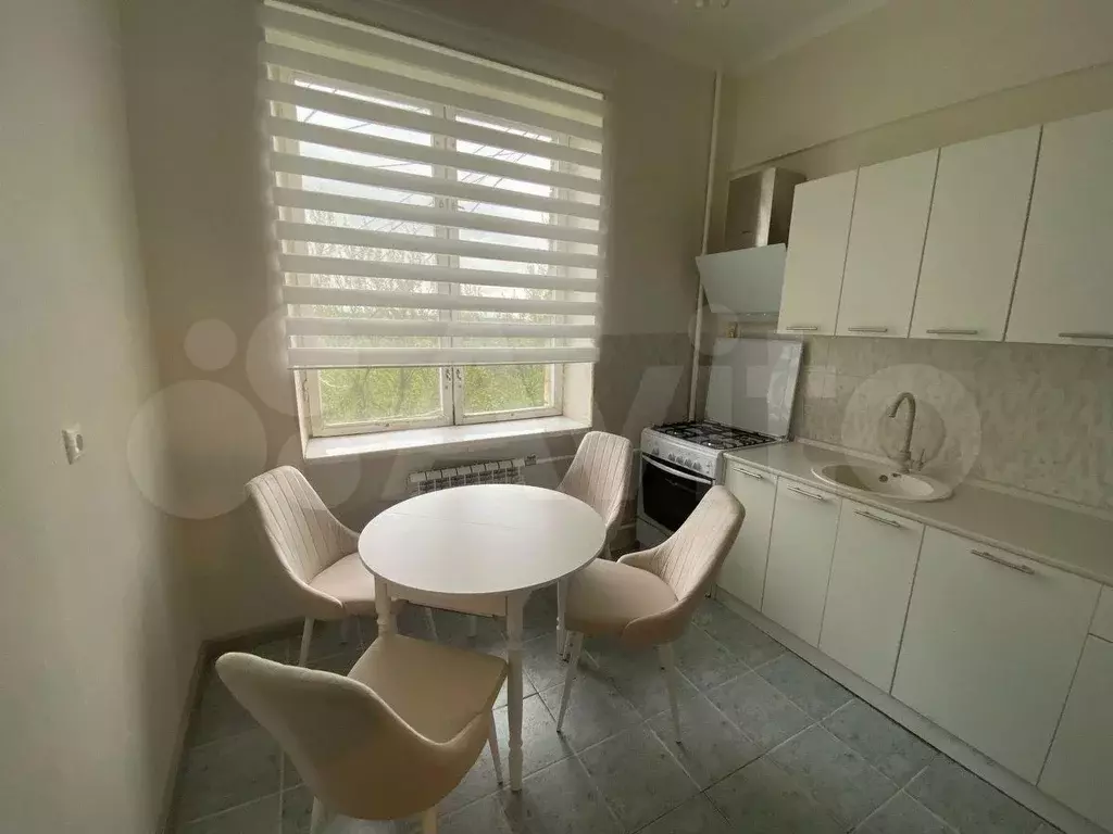 3-к. квартира, 75 м, 8/8 эт. - Фото 0