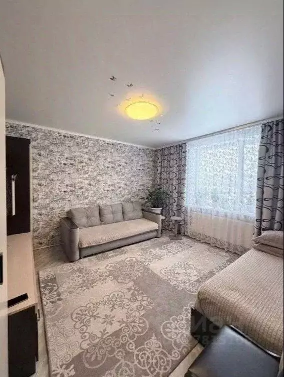 2-к кв. Ростовская область, Таганрог ул. Победы (55.0 м) - Фото 2