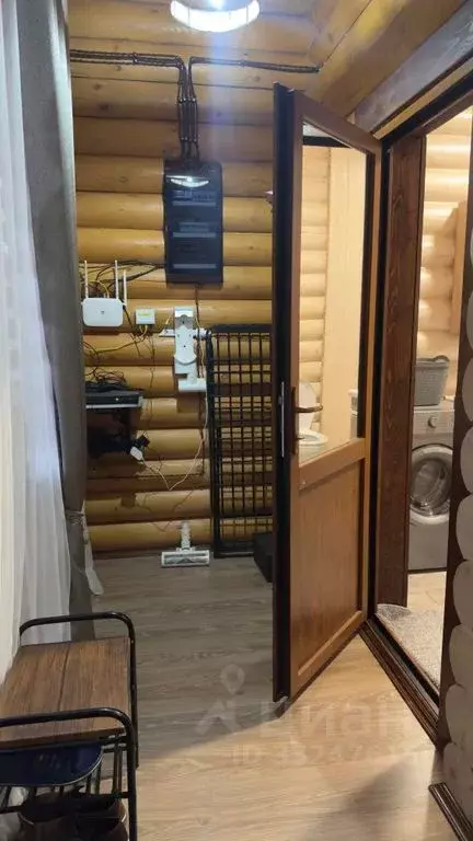 Дом в Дагестан, Избербаш ул. Ушакова, 5/2 (60 м) - Фото 2