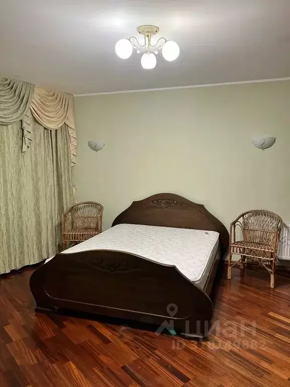 Комната Крым, Алушта муниципальный округ, пос. Утес ул. Гагариной, ... - Фото 0