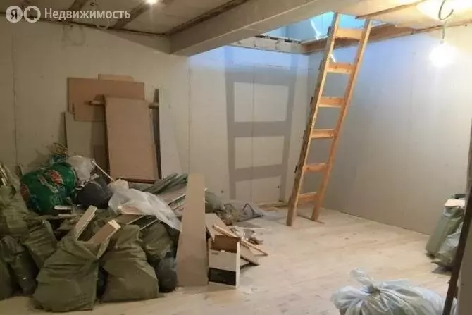 Помещение свободного назначения (270 м) - Фото 0