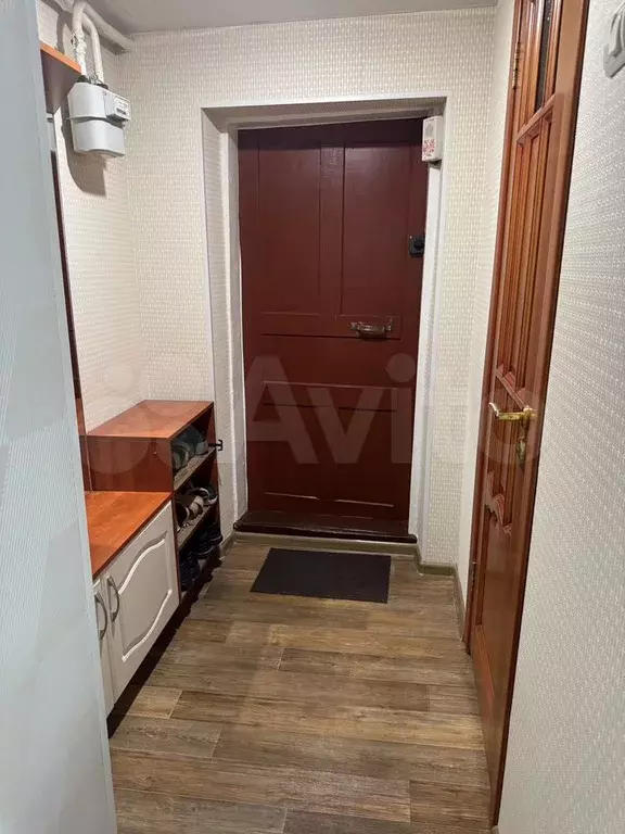 Дом 46,9 м на участке 1,6 сот. - Фото 1