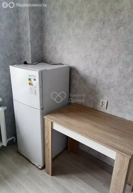 2-комнатная квартира: Волгоград, улица Автомобилистов, 6 (45.6 м) - Фото 1