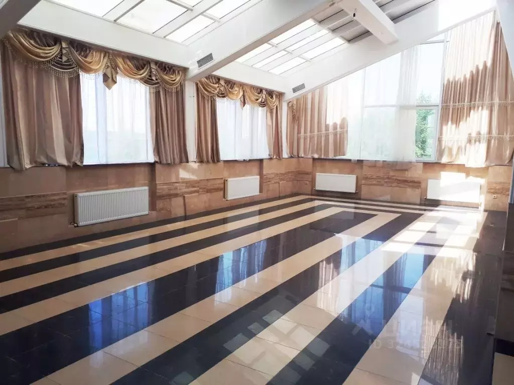 Помещение свободного назначения в Москва, Москва, Зеленоград к1624 ... - Фото 1