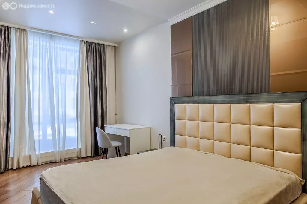 1-комнатная квартира: Казань, Ново-Савиновский район, Меридианная ... - Фото 2