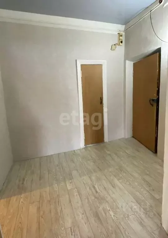 2-к кв. Свердловская область, Красноуральск ул. Строителей, 12 (58.4 ... - Фото 2