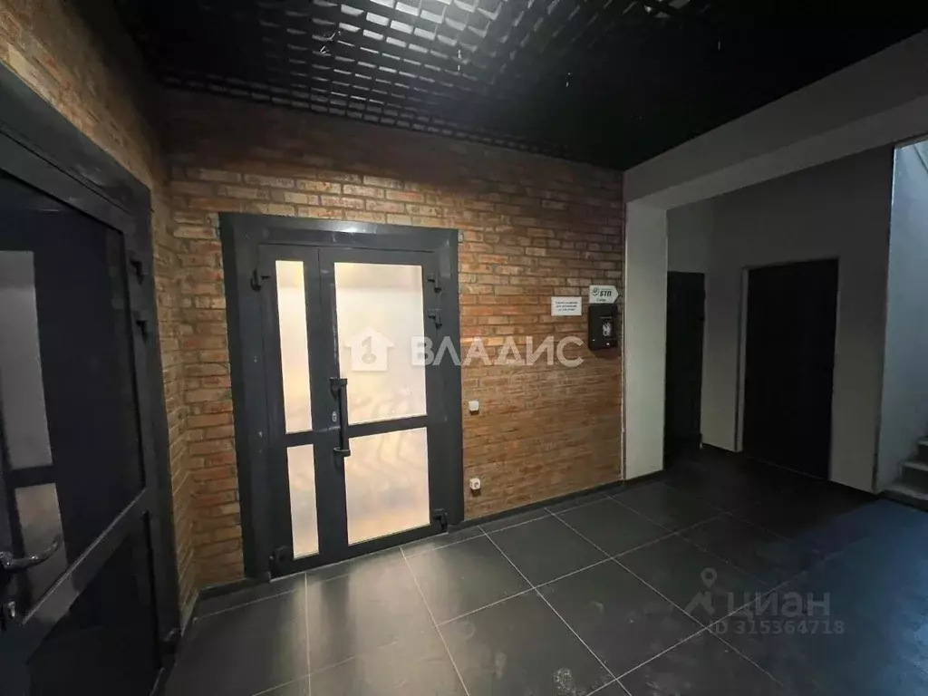 Офис в Алтайский край, Барнаул ул. Максима Горького, 20 (430 м) - Фото 0
