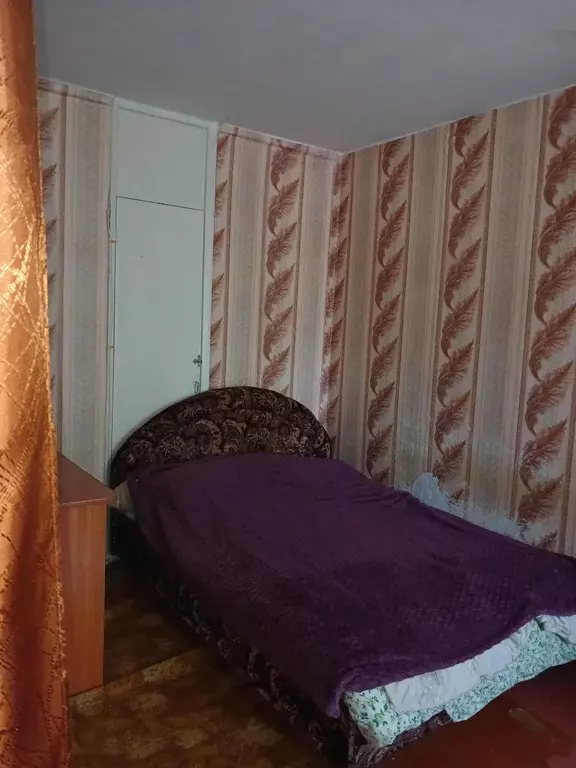 Продаётся 2-к квартира, 42 м - Фото 1