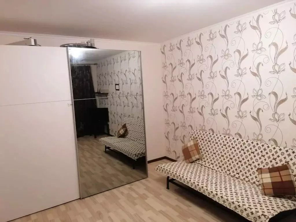 1-к кв. Москва Покровская ул., 23 (40.0 м) - Фото 2