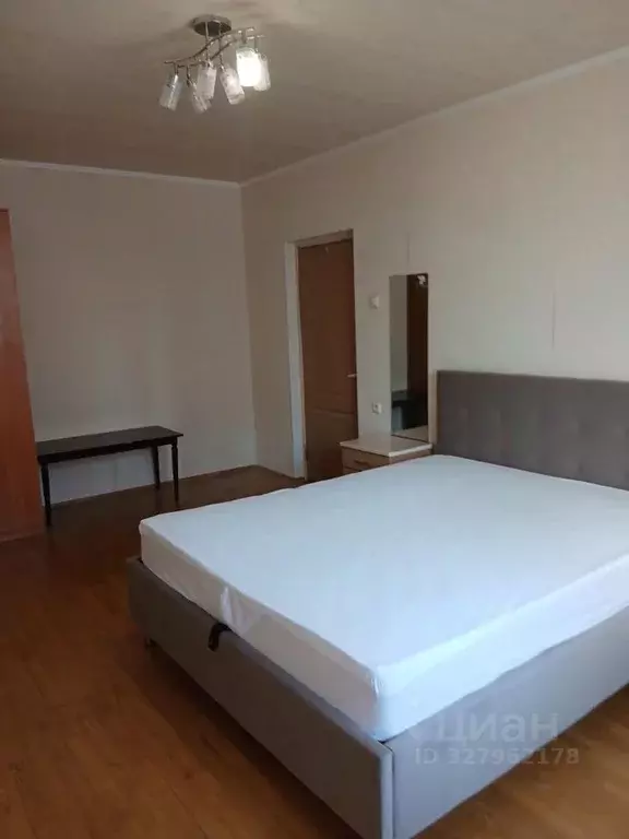 2-к кв. Москва проезд Шокальского, 49К2 (50.0 м) - Фото 2