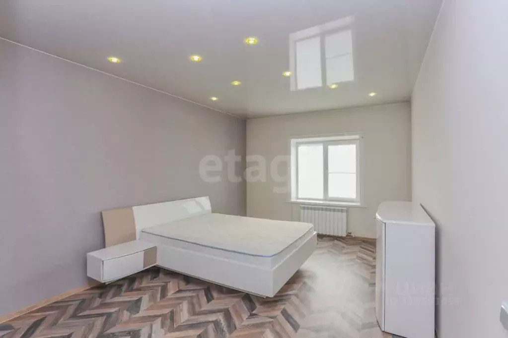 Дом в Иркутская область, Ангарск Северный мкр, Подгорная ул., 10 (282 ... - Фото 1