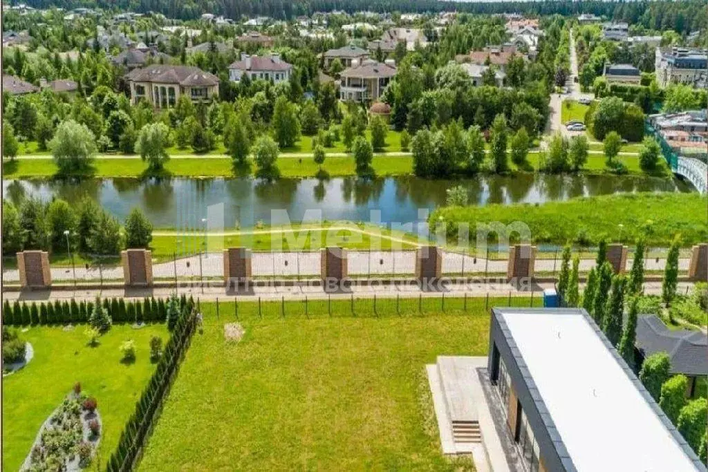 Продается дом в КП Миллениум Парк - Фото 2